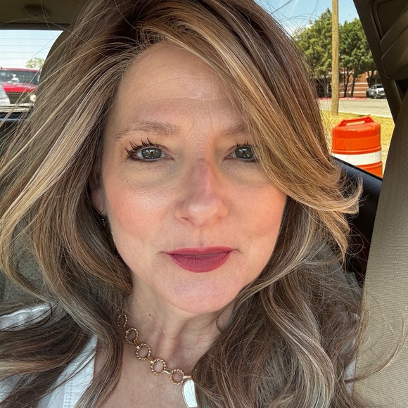 theladytracy